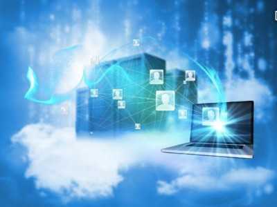 食品營養(yǎng)衛(wèi)生