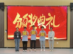 西安市六中分校怎么樣？2025中考729.5分背后的擇校深度分