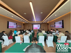 留學申請倒計時！王卷卷“雅思預(yù)測班”上線，30天直擊出分